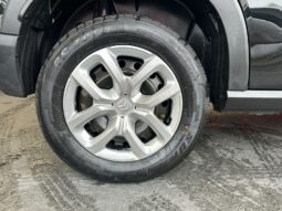 
										CITROËN C3 1.0 FIREFLY FLEX LIVE PACK MANUAL full									