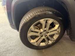 
										JEEP COMPASS 1.3 T270 TURBO FLEX LONGITUDE AT6 full									