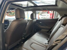 
										HYUNDAI CRETA 1.0 TGDI FLEX PLATINUM AUTOMÁTICO full									