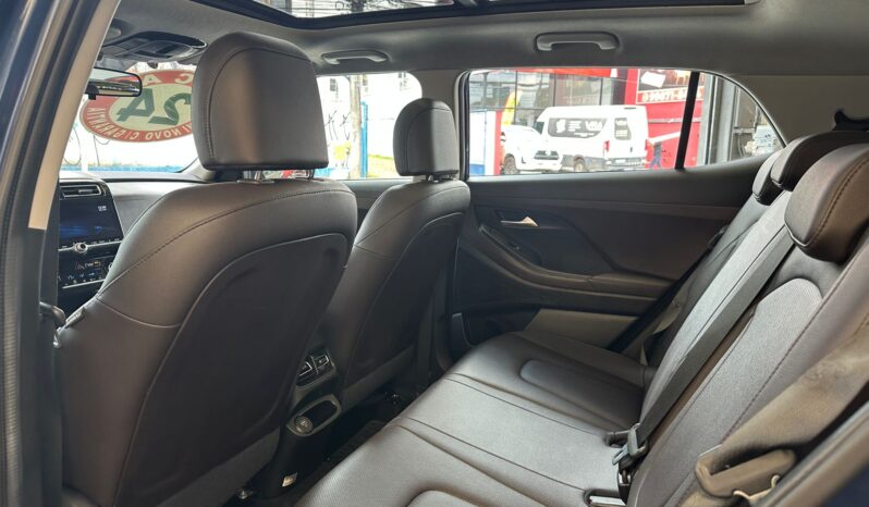 
								HYUNDAI CRETA 1.0 TGDI FLEX PLATINUM AUTOMÁTICO full									