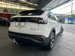 
										VOLKSWAGEN NIVUS 1.0 200 TSI TOTAL FLEX HIGHLINE AUTOMÁTICO full									