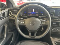 
										VOLKSWAGEN POLO 1.0 170 TSI MANUAL full									