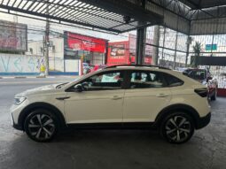 
										VOLKSWAGEN NIVUS 1.0 200 TSI TOTAL FLEX HIGHLINE AUTOMÁTICO full									