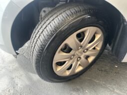 
										FORD KA 1.5 TI-VCT FLEX SE MANUAL full									