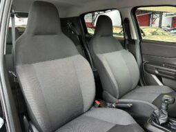 
										CITROËN C3 1.0 FIREFLY FLEX LIVE PACK MANUAL full									