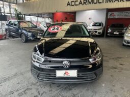 
										VOLKSWAGEN POLO 1.0 170 TSI MANUAL full									