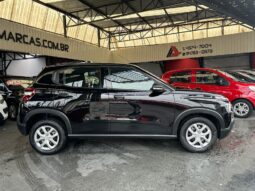 
										CITROËN C3 1.0 FIREFLY FLEX LIVE PACK MANUAL full									