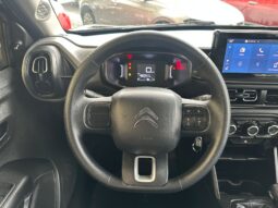 
										CITROËN C3 1.0 FIREFLY FLEX LIVE PACK MANUAL full									