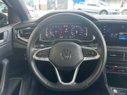 
										VOLKSWAGEN NIVUS 1.0 200 TSI TOTAL FLEX HIGHLINE AUTOMÁTICO full									