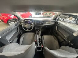 
										VOLKSWAGEN POLO 1.0 170 TSI MANUAL full									