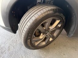 
										CITROËN C4 CACTUS 1.6 VTI 120 FLEX FEEL EAT6 full									