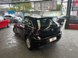 
										VOLKSWAGEN POLO 1.0 170 TSI MANUAL full									