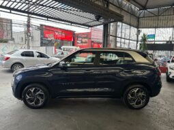 
										HYUNDAI CRETA 1.0 TGDI FLEX PLATINUM AUTOMÁTICO full									
