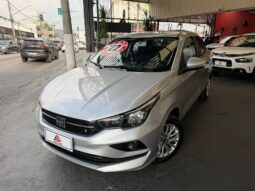 
										FIAT CRONOS 1.3 FIREFLY FLEX MANUAL full									