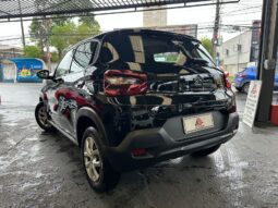 
										CITROËN C3 1.0 FIREFLY FLEX LIVE PACK MANUAL full									