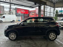 
										CITROËN C3 1.0 FIREFLY FLEX LIVE PACK MANUAL full									