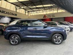 
										HYUNDAI CRETA 1.0 TGDI FLEX PLATINUM AUTOMÁTICO full									