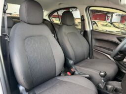 
										FIAT CRONOS 1.3 FIREFLY FLEX MANUAL full									