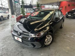 
										VOLKSWAGEN POLO 1.0 170 TSI MANUAL full									
