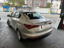 
										FIAT CRONOS 1.3 FIREFLY FLEX MANUAL full									