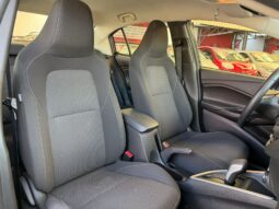 
										CHEVROLET ONIX 1.0 TURBO FLEX PLUS LTZ AUTOMÁTICO full									