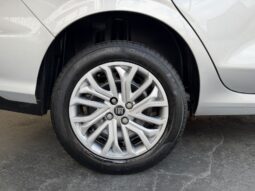 
										FIAT CRONOS 1.3 FIREFLY FLEX MANUAL full									