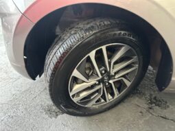 
										HYUNDAI HB20 1.0 TGDI FLEX PLATINUM MANUAL full									