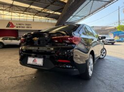 
										CHEVROLET ONIX 1.0 TURBO FLEX PLUS LTZ AUTOMÁTICO full									