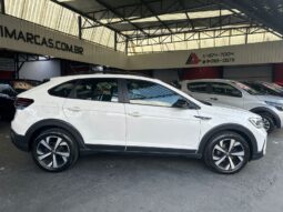 
										VOLKSWAGEN NIVUS 1.0 200 TSI TOTAL FLEX HIGHLINE AUTOMÁTICO full									
