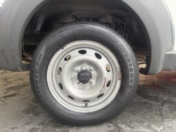 
										FIAT STRADA 1.4 MPI WORKING CS 8V FLEX 2P MANUAL full									