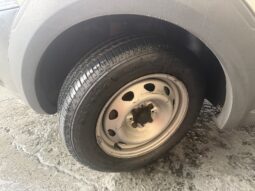 
										FIAT STRADA 1.4 MPI WORKING CS 8V FLEX 2P MANUAL full									