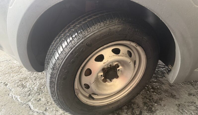 
								FIAT STRADA 1.4 MPI WORKING CS 8V FLEX 2P MANUAL full									