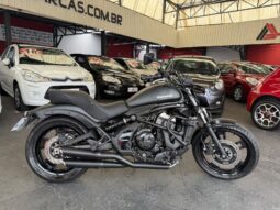 
										Kawasaki Vulcan S 650 Abs full									