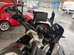 
										BMW R 1250 GS Adventue Pemium full									