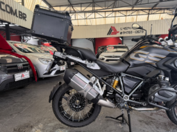 
										BMW R 1250 GS Adventue Pemium full									