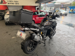 
										BMW R 1250 GS Adventue Pemium full									