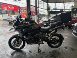 
										BMW R 1250 GS Adventue Pemium full									