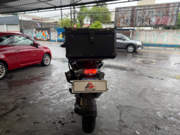 
										BMW R 1250 GS Adventue Pemium full									