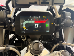
										BMW R 1250 GS Adventue Pemium full									