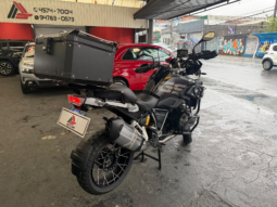 
										BMW R 1250 GS Adventue Pemium full									