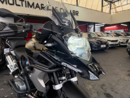 
										BMW R 1250 GS Adventue Pemium full									