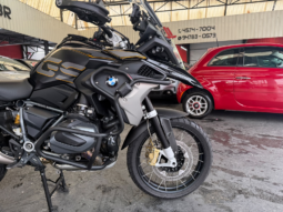 
										BMW R 1250 GS Adventue Pemium full									